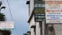 Hai lần đi tìm “thần y” chữa vô sinh…