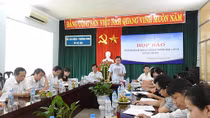 Quảng Trị tổ chức nhiều hoạt động tri ân kỷ niệm 70 năm Ngày Thương binh- Liệt sĩ