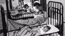 Vụ cướp nguồn cung vaccine bại liệt chấn động Canada năm 1959