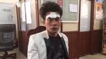 Nửa đời “nghệ sĩ”, nửa đời “ma cô”