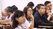 Quy trình độ tương đương sẽ dễ dẫn đến bằng cấp bị lợi dụng