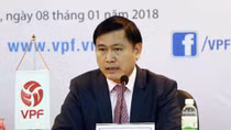 Trưởng giải V.League: Cần hay không?