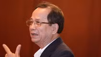 Cần xây dựng lại biểu giá điện cho phù hợp