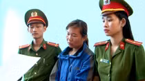 Dùng tài khoản Zalo giả nhân viên công ty XKLĐ chiếm đoạt tài sản