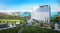 150 căn hộ FLC Grand Hotel Hạ Long đợt ra hàng đầu tiên có chủ