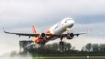 Hoàn ngay 500.000 đồng khi thanh toán vé Vietjet bằng thẻ tín dụng Shinhan 