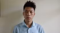 Tự xưng là bác sỹ, doanh nhân để buôn bán người