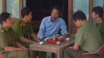 Đảm bảo ANTT, góp phần thu hút đầu tư