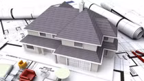 Rút ngắn thời gian cấp phép xây dựng xuống còn 120 ngày
