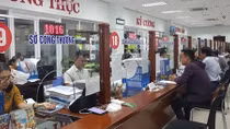 “Nhân tài” Đà Nẵng đã hoàn trả 89 tỷ đồng kinh phí đào tạo