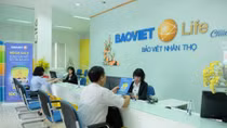 Thông báo Thay đổi địa điểm đặt trụ sở của Công ty Bảo Việt nhân thọ Đắk Nông