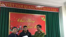 Hóa giải nỗi oan mưu hại vợ cho ông Mưu Quý Sường sau 40 năm