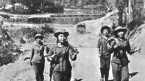 Giải quyết tồn đọng chế độ chính sách đối với cựu thanh niên xung phong