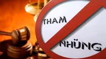 Bản lĩnh và liêm sỉ của những người làm công tác “chống giặc nội xâm”