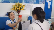Đề xuất bỏ quy định chụp ảnh chân dung chủ thuê bao di động