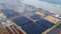 Việc kiểm tra kho nhôm ở Bà Rịa - Vũng Tàu là hoạt động chuyên môn bình thường