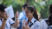 Khối đại học sẽ có thêm 105 ngành đào tạo mới