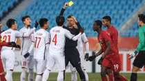 AFC có quyết định "gây sốc", CĐV Việt Nam nín thở đợi chờ