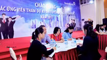 VietinBank bổ sung chỉ tiêu và gia hạn đợt tuyển dụng tháng 8
