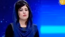 Nhiều phụ nữ Afghanistan bỏ việc vì bị đe dọa tính mạng