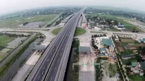 Sai phạm tại các dự án BOT và BT: “Lỗ hổng” lớn liên quan giá đất