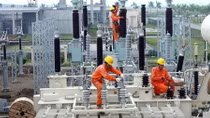 Dự kiến EVN sẽ cơ bản hoàn thành thoái vốn trong năm 2019