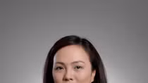 Phó Tổng Giám đốc Maritime Bank: Chúng tôi “may đo” sản phẩm, dịch vụ cho từng khách hàng.