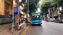 Giảm tần suất hoạt động xe vận tải, tạm dừng sát hạch lái xe
