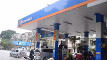 Doanh nghiệp xăng dầu “lợi khủng” nhờ chênh lệch thuế