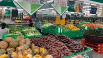 Khai thác “mảnh đất màu mỡ” thị trường nội địa