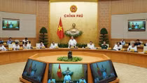 Những chỉ đạo, điều hành nổi bật của Chính phủ, Thủ tướng Chính phủ trong tuần