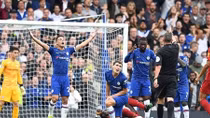 VAR lên tiếng, Chelsea để thua đầy tiếc nuối trước Liverpool