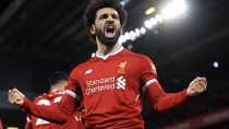 Rời World Cup sớm, Salah vẫn nhận lương khủng