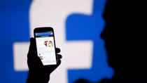 Facebook đã bỏ Hoàng Sa-Trường Sa ra khỏi bản đồ Trung Quốc