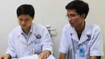 Thực, hư vụ người nhà “tố” bệnh viện tắc trách khiến cháu bé sơ sinh bị tử vong
