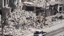 Ai đang phá vỡ “cơ hội vàng” ở Syria ?