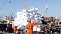 Vì sao tốc độ cổ phần hóa doanh nghiệp Nhà nước không đạt kế hoạch?