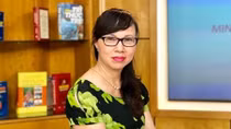Sẽ điều chỉnh các mốc thời gian tuyển sinh đại học tương ứng với lịch thi THPT Quốc gia