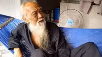 Ký ức những trận thư hùng của thợ săn miệt Cửu Long