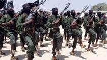 Chi nhánh Al-Qaeda tại Somalia đe dọa tấn công tổng lực nước Mỹ