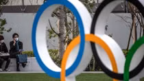 Olympic Toyko 2020 giữa hai lằn ranh sức khỏe và kinh tế