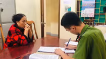 Xử lý nghiêm các đối tượng hoạt động buôn lậu và gian lận thương mại