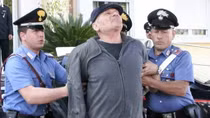 'Ndrangheta - băng đảng mafia đe dọa an ninh Italia