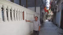 Kiên quyết xử lý quảng cáo rao vặt trái phép