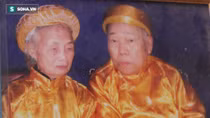 Nửa thế kỷ hát khúc "đợi chồng"