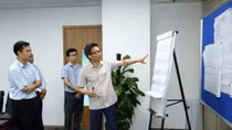 Dịch COVID-19 ở Đà Nẵng: Nhận định qua phân tích dữ liệu