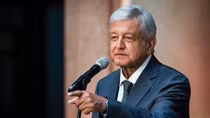 Tân Tổng thống Mexico huy động quân đội chống tội phạm
