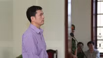 Bản án thích đáng cho kẻ tuyên truyền chống phá Nhà nước