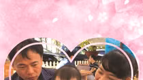 Hoa xương rồng đã nở