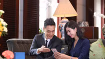 VNPT cung cấp 2 gói cước băng thông khủng, tốc độ quốc tế
